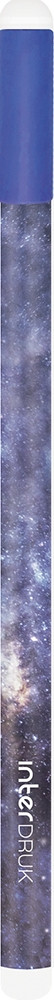 Długopis ścieralny Galaxy Interdruk